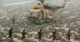 Revolutionary Guard commanders killed in Iran bomb 